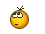 scared